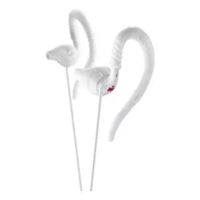 Yurbuds Ironman Focus Behind The Ear Performance Auriculares