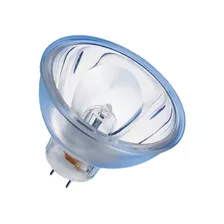 Osram 64634 15v 150w