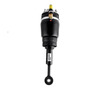 Bolsa Aire Suspension Trasera Ford Expedition 4x4 2000 &