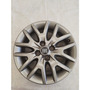 Rin 2 R17 4/98 Tallado Fiat Palio Sporting Mod 12-17