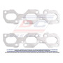 Valvula De Escape Ford Contour 96-00/mercury Mystique 95-00