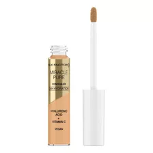 Corrector Max Factor Miracle Pure Tono 2