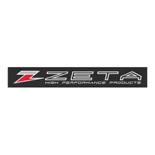 Manija Embrague Moto Pivot Zeta Mtp 3-dedos