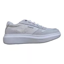 Zapatillas Roxy Himary Gris (grw)