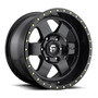 Rin D618-podium 17x9.0 6x135 Ford Raptor F150 F100