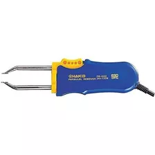 Hakko Fm202205