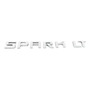 Logo Emblema Para Chevrolet Spark Ls Chevrolet Spark