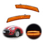 6000k Bombilla Led Para Mini Cooper R55 R56 R57 R59 R61 MINI Cooper