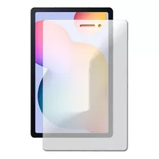 Película Vidro Compatível Samsung Galaxy Tab A 8 T290 T295