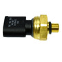 Sensor Presin Riel Combustible Por Audi A3 Vw Jetta Eos Ms Volkswagen Eos