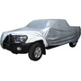 Cubierta Para Pick-up Cabina Sencilla F-150