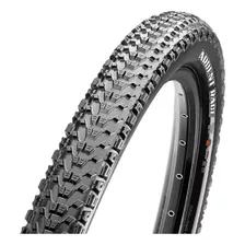 Pneu Maxxis Ardent Race Mtb 29x2.35, Tr - 3c Speed, Exo