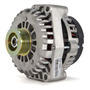 Regulador Alternador Hummer H2 8 Cil 6.2l 08/09 Renard