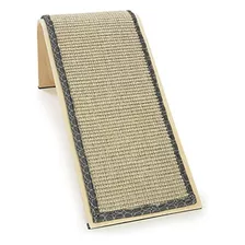 Rascador De Sisal Smartykat Scratch, Pendiente, Variados