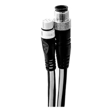 Raymarine Stng A Devicenet Macho Adaptador Cable 1 M