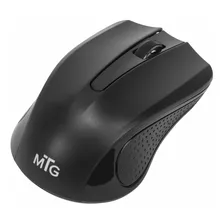 Mouse Optico Mtg By Targus W839 Windows Mac