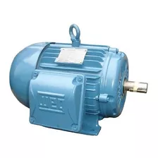 Motor Electrico Monofasico 10hp 1750 Rpm Motor Cerrado Weg