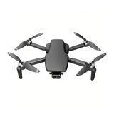Drone Binden S7 Con CÃ¡mara 720phd Negro 5ghz 1 BaterÃ­a