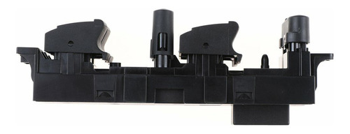 Botn Switch Control Para Vw Bora 1j2 Berlina 1998-2005 Foto 6