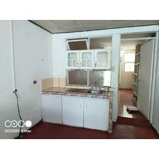 Apartamento Centrico, Calle Principal, Seguro