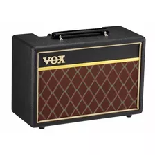 Vox Pathfinder 10 - 10-watt 1x6.5 Combo Amp