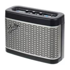 Fender Newport Bluetooth Speaker Bafle Portátil