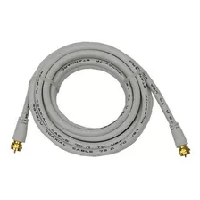 Cable Coaxial Prime Products 088022 12