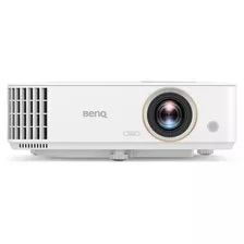 Benq Th685 1080p Gaming Projector - 4k Hdr