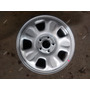 Clutch Palanca Renault Clio Kangoo Twingo Varilla Reparacion