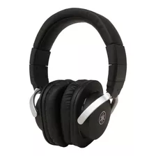 Auriculares Da Alta Calidad Para Monitoreo Yamaha Hph Mt8