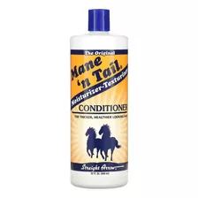  Acondicionador Original Mane N Tail 946ml