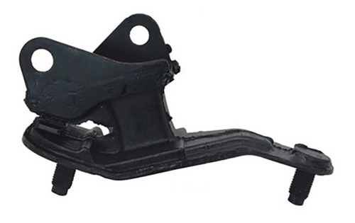 Soporte Caja Acura Mdx 2003-2006 3.5 Delantero Trgb Foto 3