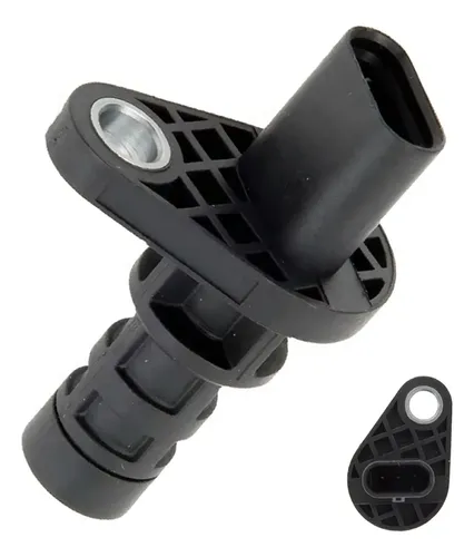 Sensor Fase Fiat 500 1.4 16v Strada 1.4 8v Bravo 1.4 T