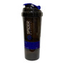Primera imagen para búsqueda de vaso shaker