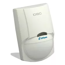 Dsc Lc-100-pi