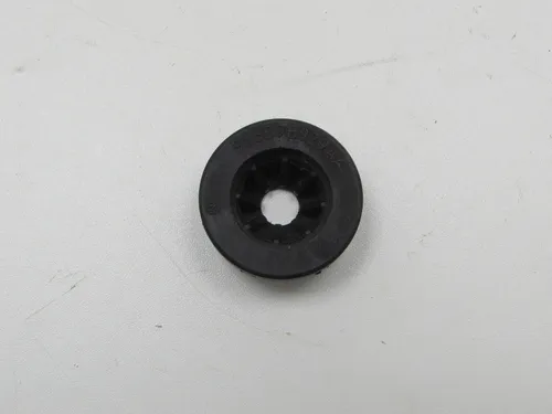 Borracha Coxim Do Suporte Bateria Ford Ecosport 2020 5