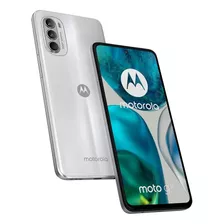 Smartphone Motorola Moto G52 Dual Sim 128gb 4gb Ram Ótimo