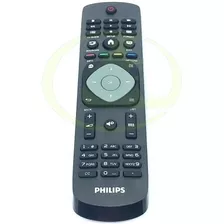 Cr Philips Repõe Rc2954201 32pfl3008d Tv Led Fina 3000 Serie