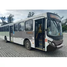 Caio Apache Vip Ano 2014 M.b Of 1721 41 Lug Jm Cod.847