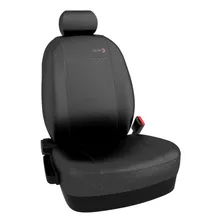 Funda Cubre Asiento Cuero Ecológico Toyota Yaris Nuevo 2022