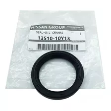 Estopera Delantera Cigueñal Nissan Sentra B13 B14 B15 