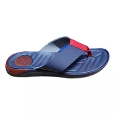 Chinelo De Dedo Masculino Adulto Br Sport Beira Rio