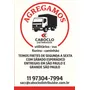 Terceira imagem para pesquisa de transportadora agregamos fiorino