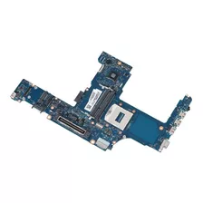 Placa Mainboard Laptop Hp Probook 640 G1 6050a2566302-mb-a04