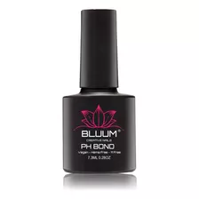 Deshidratador Para Uñas Ph Bond Bluum Profesional 7.3ml