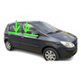 Vlvula Iac Para Kia Picanto Hyundai Atos , Getz , Santro Hyundai Getz / Click