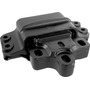 Soporte Transmision Volkswagen Sport Van 2007-2010 1.6 Dai