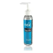 Cristal Liquido Nex 130ml.