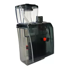 Bubble Magus Skimmer Qq3 Externo 300l Dsp600 Bivolt