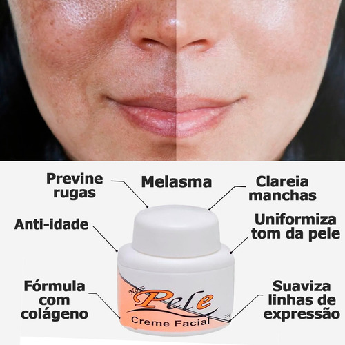 Imagens carrossel {'link': 'https://http2.mlstatic.com/D_696360-MLB52124286156_102022-O.jpg'}